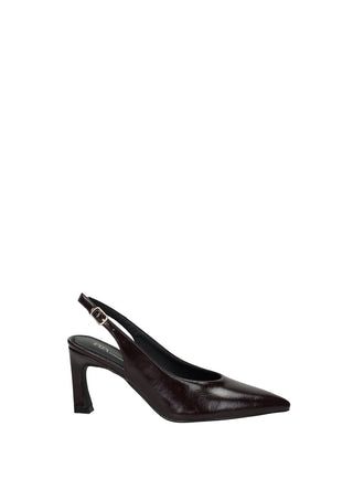 Décolleté Sling Back Tata Italia