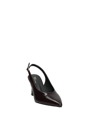 Décolleté Sling Back Tata Italia
