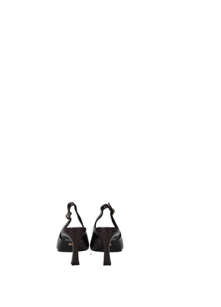 Décolleté Sling Back Tata Italia