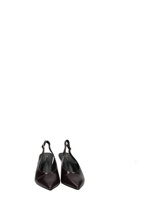 Décolleté Sling Back Tata Italia