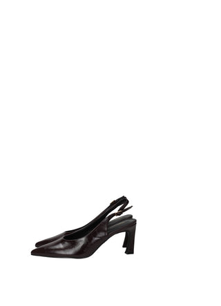 Décolleté Sling Back Tata Italia