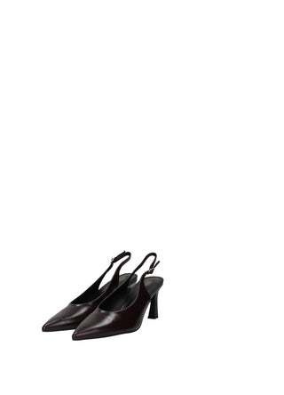 Décolleté Sling Back Tata Italia