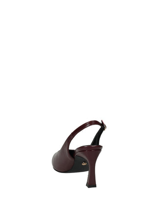 Décolleté Sling Back Tata Italia