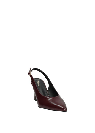 Décolleté Sling Back Tata Italia