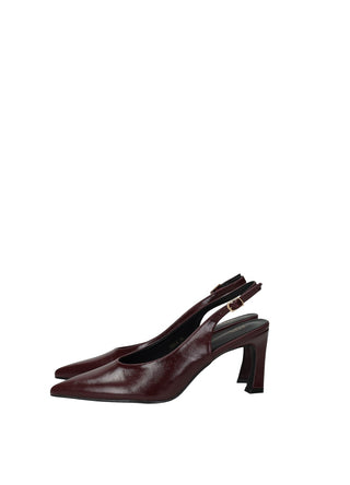 Décolleté Sling Back Tata Italia