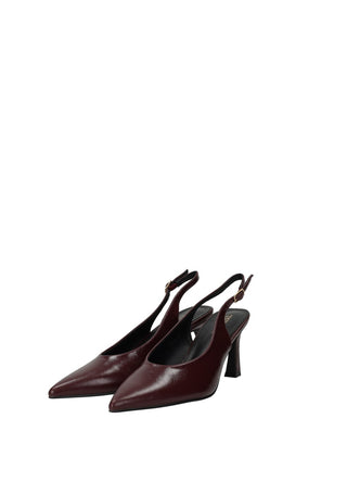 Décolleté Sling Back Tata Italia