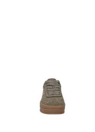 Sneakers Taupe Tata Italia