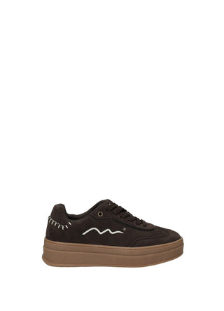 Sneakers Tata Italia