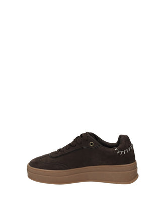 Sneakers Tata Italia