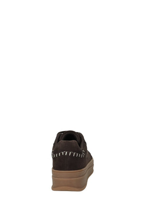 Sneakers Tata Italia