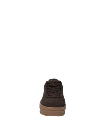 Sneakers Tata Italia