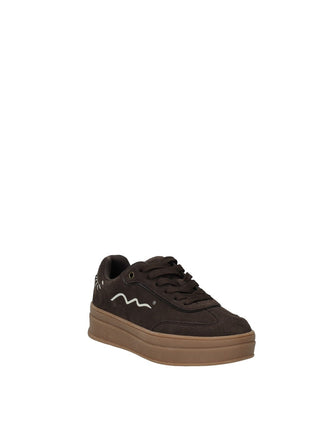 Sneakers Tata Italia