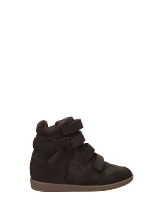 Sneakers Tata Italia