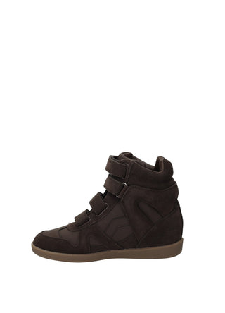Sneakers Tata Italia