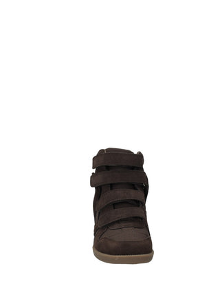 Sneakers Tata Italia