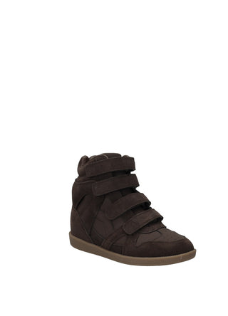 Sneakers Tata Italia