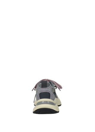 Sneakers Grigio Tata Italia
