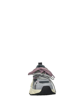 Sneakers Grigio Tata Italia