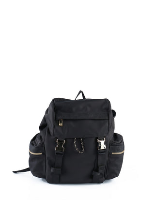 Borsa Nero Tata Italia