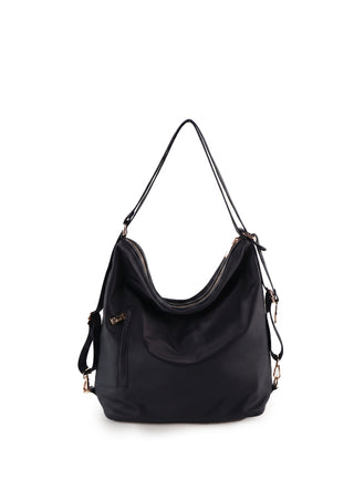 Borsa Nero Tata Italia