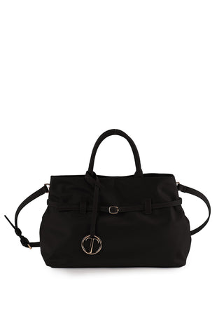 Borsa Nero Tata Italia