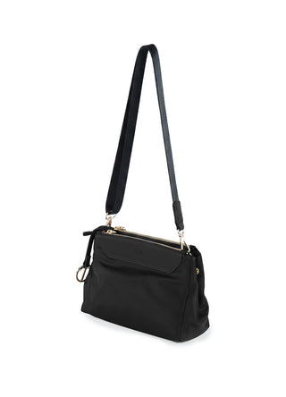 Borsa Nero Tata Italia