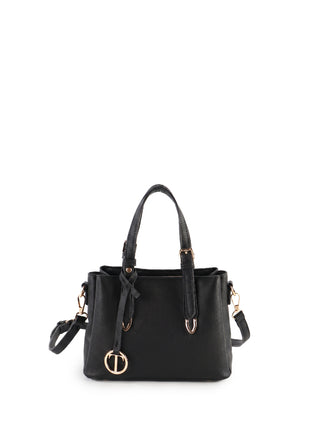 Borsa Nero Tata Italia