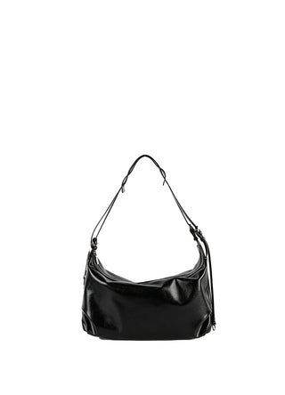 Borsa Nero Tata Italia