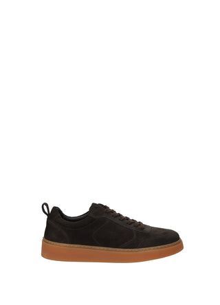 Sneakers Tata Italia