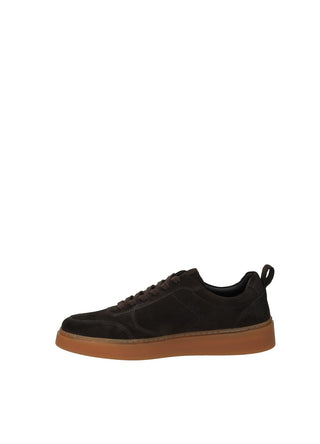 Sneakers Tata Italia