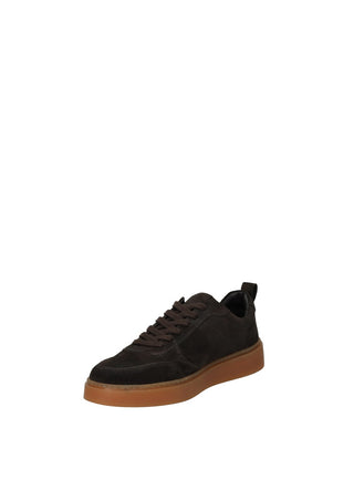 Sneakers Tata Italia