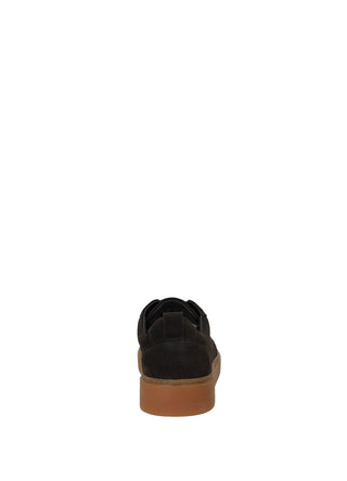 Sneakers Tata Italia