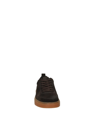 Sneakers Tata Italia