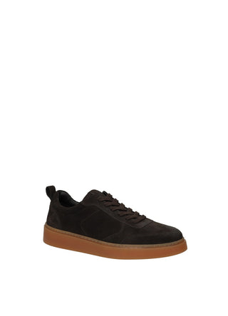 Sneakers Tata Italia