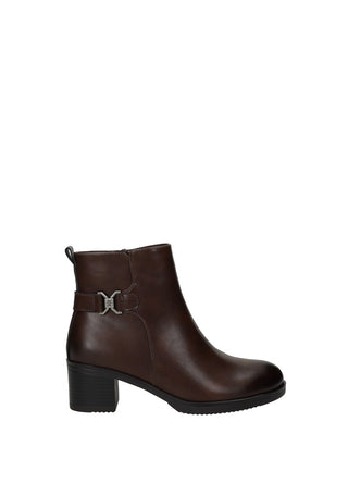 Stivaletti Tata Italia