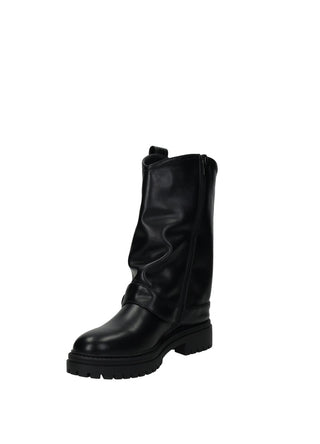 Texani Nero Tata Italia