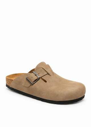 Sabot  335A013P/E26