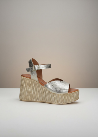 Sandali  17400-18609