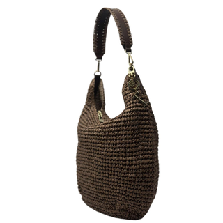 Borsa a spalla