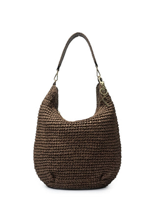 Borsa a spalla
