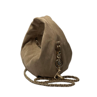 Borsa Donna in PU e Poly - Varianti Multi
