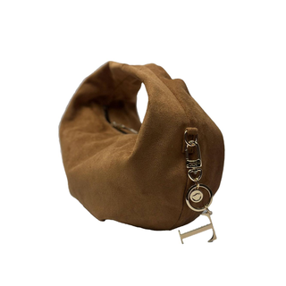 Borsa Donna in PU e Poly - Varianti Multi