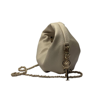Borsa Donna in PU e Poly - Varianti Multi