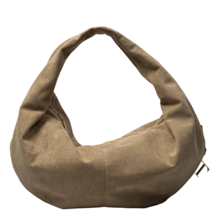 Borsa Donna - Varianti Multi