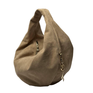 Borsa Donna - Varianti Multi