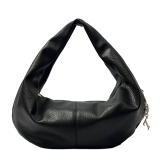 Borsa Donna - Varianti Multi