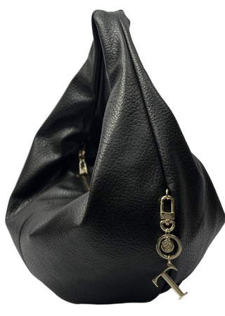 Borsa Donna - Varianti Multi