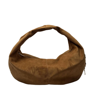 Borsa Donna - Varianti Multi