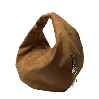 Borsa Donna - Varianti Multi