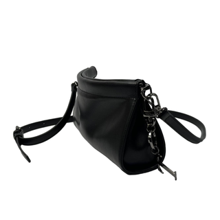 Borsa Donna in PU - Varianti Multi